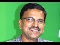 Will decide after 13 Districts Tour: VV Lakshminarayana