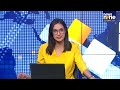 Model Harassed in Broad Daylight at Gurugram’s Rajiv Chowk | News9 - 02:30 min - News - Video