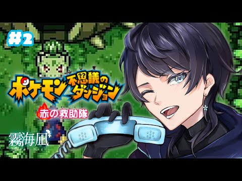 thumbnail_xC_vhUGXJtg