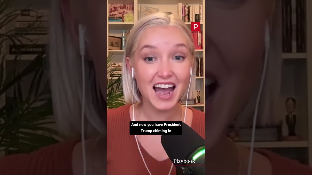 Mamdani’s moment arrives