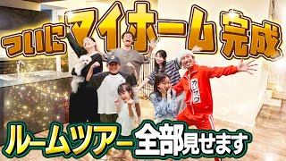 動画サムネイル