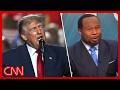 Comedians roast ‘Trump-a-palooza’, Paxton, Fetterman & more | Have I Got News For You