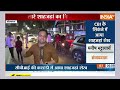 Sheikh Shahjahan CBI Custody Live: CBI ने की शेख से पूछताछ शुरू, शाहजहां शेख खोल रहा राज |ED |Mamata  - 00:00 min - News - Video