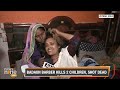 Budaun Javed Encounter News LIVE | Budaun Double Murder | News9  - 00:00 min - News - Video