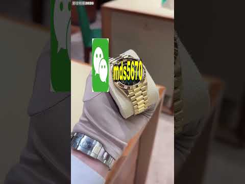 clean厂劳力士宇宙计型迪通拿灰魔迪复刻高仿手表  #台湾 #勞力士 #頂級腕表 #手表穿搭