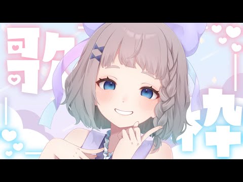 thumbnail_xCfzDQe_yxc