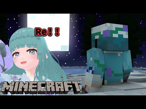 thumbnail_xCj6VhBDtEQ