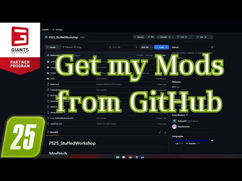 FS25 NF Marsch Realistic v0.1.3.2