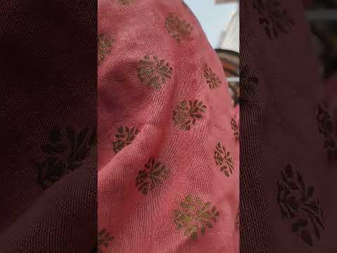 Gurupurab#live#nagarkirtan 24