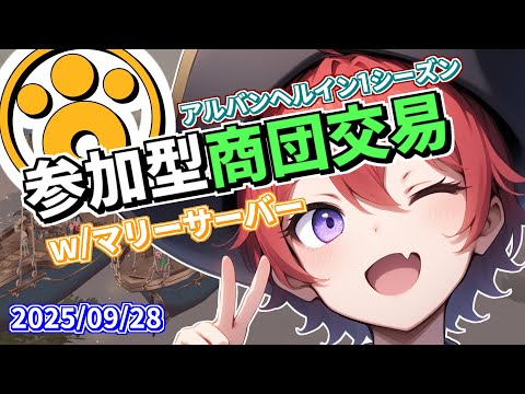 thumbnail_xCjtiDfV_wA