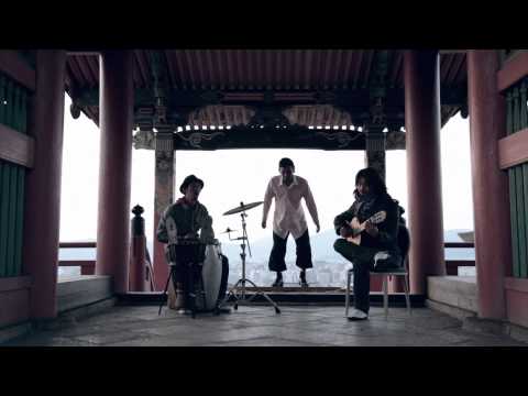 Atsumi Yukihiro - JAPANESE MUSIC