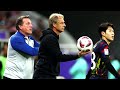 South Korean soccer board calls for head coachs sacking | REUTERS  - 01:53 min - News - Video
