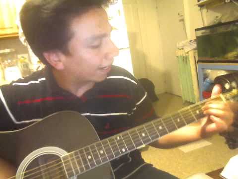 Libre yo soy libre guitarra.wmv