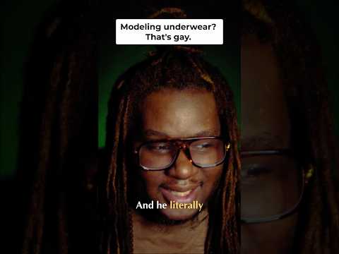My Business Partner Modeled Underwear for Me | Ep. 2.1 | My Life With A Sociopath Podcast