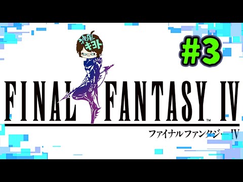 thumbnail_xCmxW1xdKAg