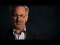 Steven Spielberg Joining Forces PSA (30 seconds)