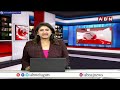 ప్రచారం లో  దూసుకుపోతున్న వేమిరెడ్డి ప్రభాకర్ రెడ్డి  || Vemireddy Prabhakar Reddy || ABN Telugu  - 02:08 min - News - Video