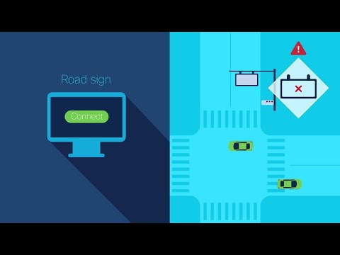 Cisco IoT Operations Dashboard with Secure Equipment Access