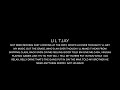 Mp3 ØªØ­ÙÙÙ Lil Durk No Label Official Music Video Ø£ØºÙÙØ© ØªØ­ÙÙÙ ÙÙØ³ÙÙÙ Banks, dwan lecurtis jaquan avery. lil durk no label official music video