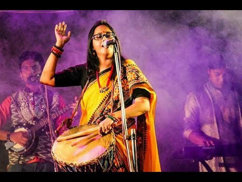 Mohul Band - Mohul Band folk song