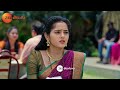Mukkupudaka & Ummadi Kutumbam Combo Promo - May 2nd - Mon to Sat 12PM & 12:30PM | Zee Telugu