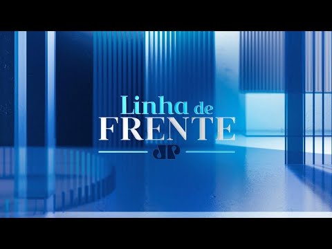 VIOLÊNCIA POLÍTICA NAS ELEIÇÕES | LINHA DE FRENTE - 21/09/24