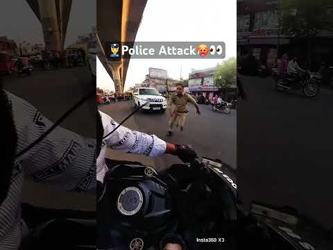 #automobile #motovlog #zx10r