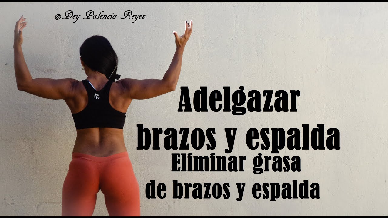 cardio con pesas dakidissa adelgazar cardio con pesas dakidissa adelgazar
