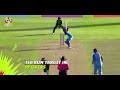 ICC Womens T20 World Cup | India’s In The Semis!!  - 00:20 min - News - Video