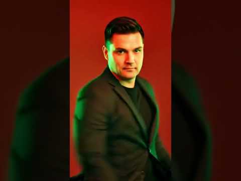 Dancing On The Ground - Mr Jason Wayne