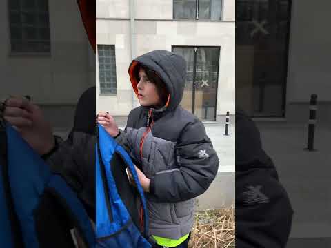 ბოხუნცულები