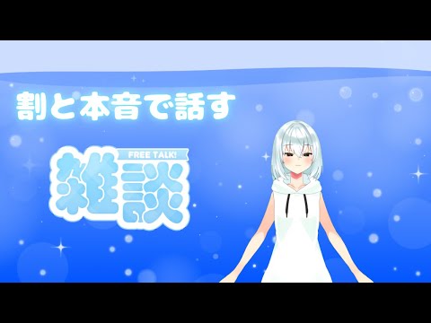 thumbnail_xCxe-nLNl34