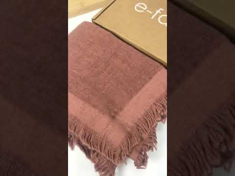 Sizin İçin özenle hazırladığımız Kargolarımız❤️