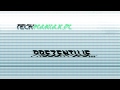 Wideo test i recenzja tabletu Shiru Shogun 10 Ultimate | techManiaK.pl