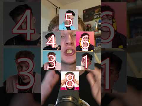 TUDOM KI A KEDVENC ZENÉSZED?!😱🎹