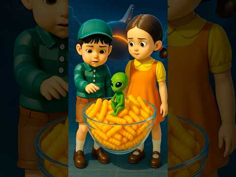 #YumDollAI #shorts #squidgame #funny #cute #squidgame3 #aieffects #aiart #viralshorts #trending