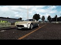 Maserati Gran Turismo 1.28.x