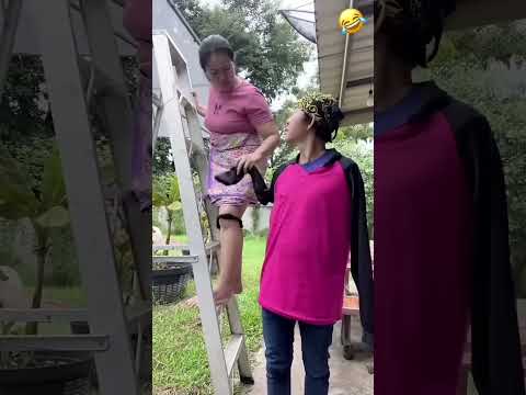 #Timelaps ,Star To Finish Alone Build Log Cabin( Wooden House)How To Build Wooden House