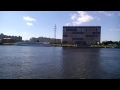 Видео с камеры смартфона dexp ixion ms150 glider