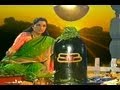 Shiv 108 Namavali By Anurdha Paudwal I Main Teri Sharan Hoon