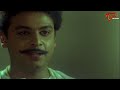 శోభనం గదిలో మగాడు ఎలాంటి పనులు.! Actor Naresh Hilarious Comedy Scene | Navvula tv  - 09:04 min - News - Video