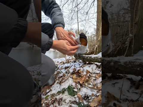 Don't Go Camping Without Watching👌#camper #outdoors #camping #outdoors