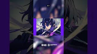 幸祜 -KOKO- 「毒々」歌ってみた