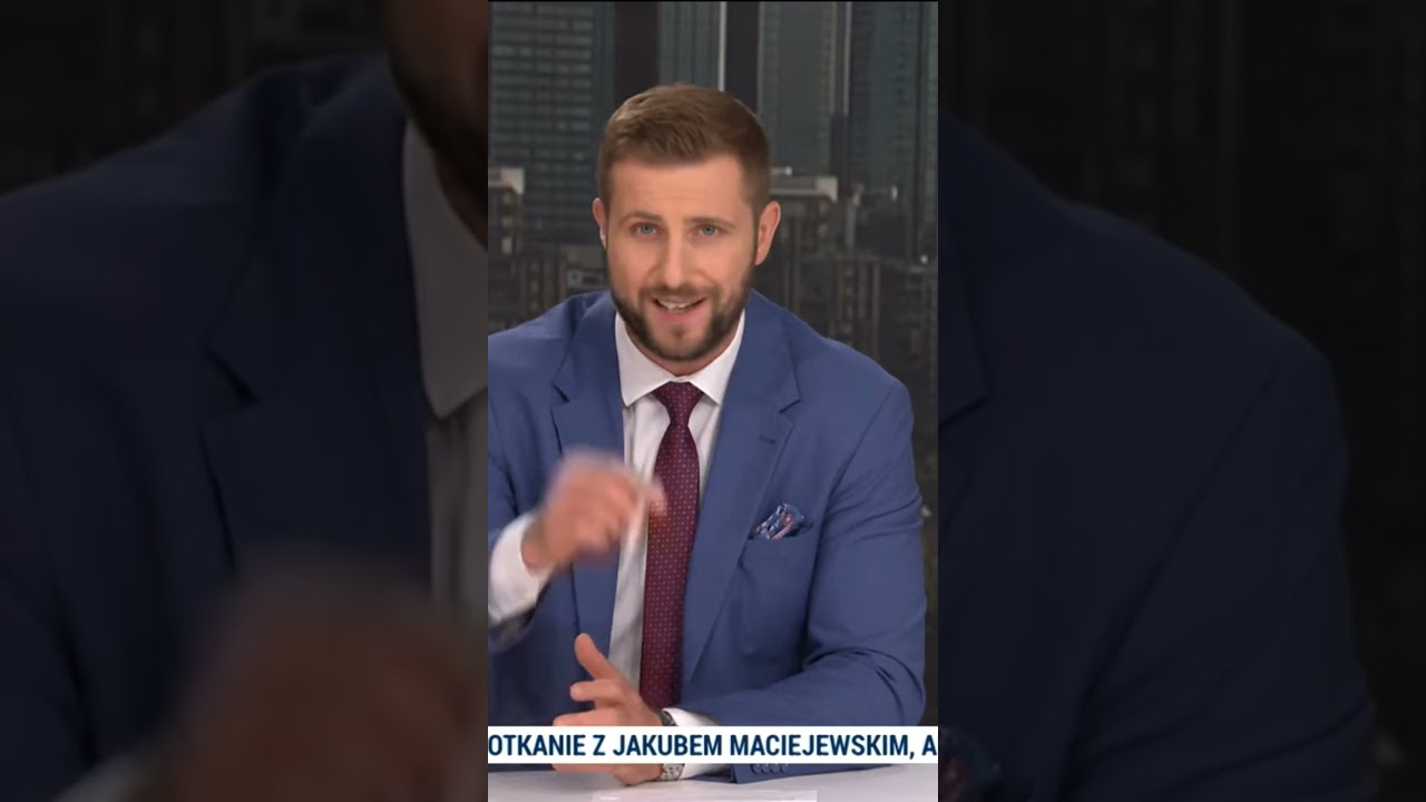 Kłeczek: bezpieczeństwo energetyczne pod znakiem zapytania
