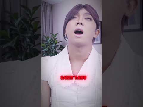 TEASER SCHOOL IMPOSTOR | DAY 9 "HUBUNGAN NEOR DAN KEPSEK" #sptrakori_official