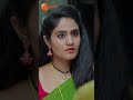 భార్యాభర్తల బంధం❤️ |Jagadhatri #shorts I Mon- Sat 9:00 PM I Zee Telugu  - 01:00 min - News - Video
