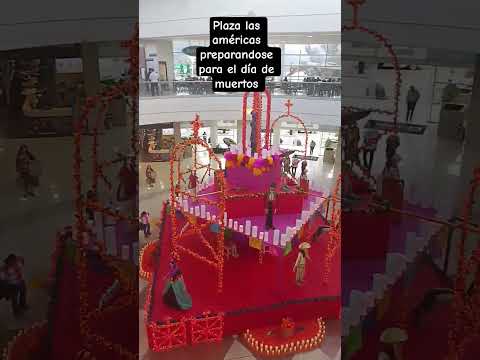 #musica #nostalgia #morelia #lasamericas