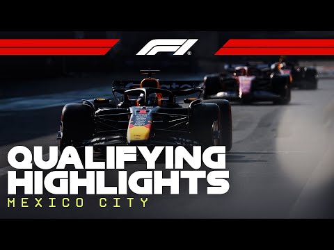 FORMULA 1