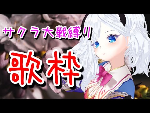thumbnail_xDMKbu5Um-M