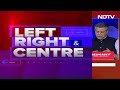 Rahul Gandhi On Agniveers | Agniveers Family Was Paid Rs 98 Lakh: Army After Rahul Gandhis Claim  - 20:12 min - News - Video